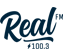 RealIcon