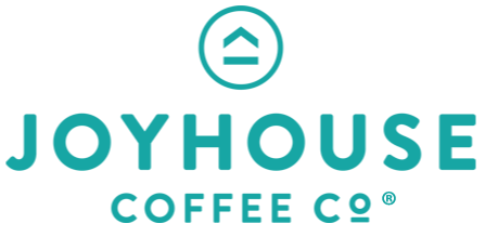 JoyhouseCoffeeLogo