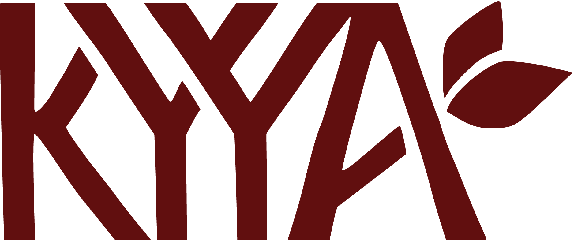 KyyaChocolatesLogo