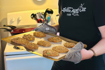 20250516 PrayforNeighbor Cookies