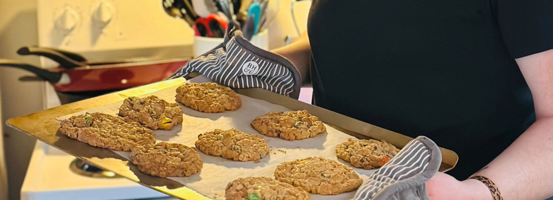 20250516 PrayforNeighbor Cookies