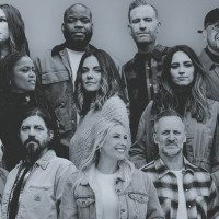 Bethel Music