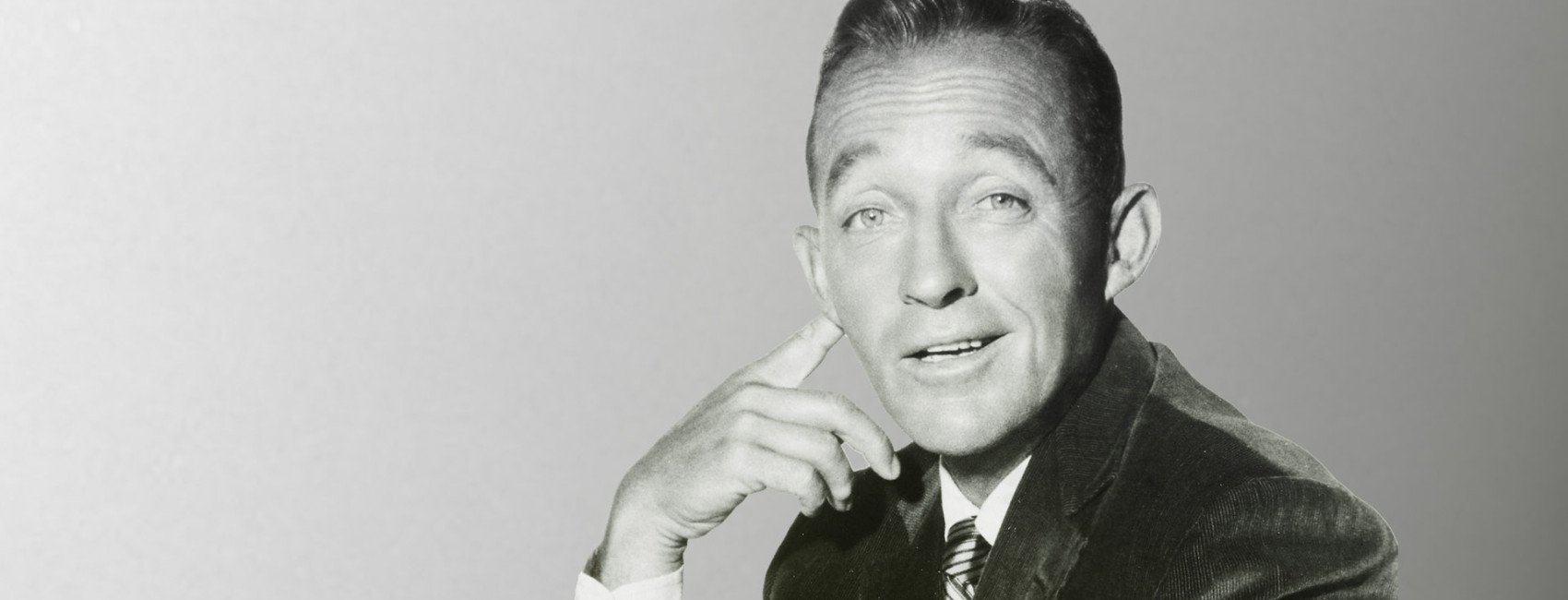 BingCrosby