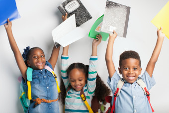 Blog TeacheroftheWeek2025 4