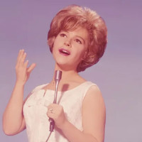 Brenda Lee