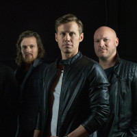 Building 429