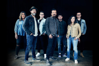 CastingCrowns