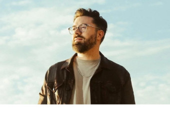 DannyGokey