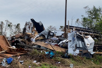 DecaturTornadoDriveThru.00 00 27 10.Still001