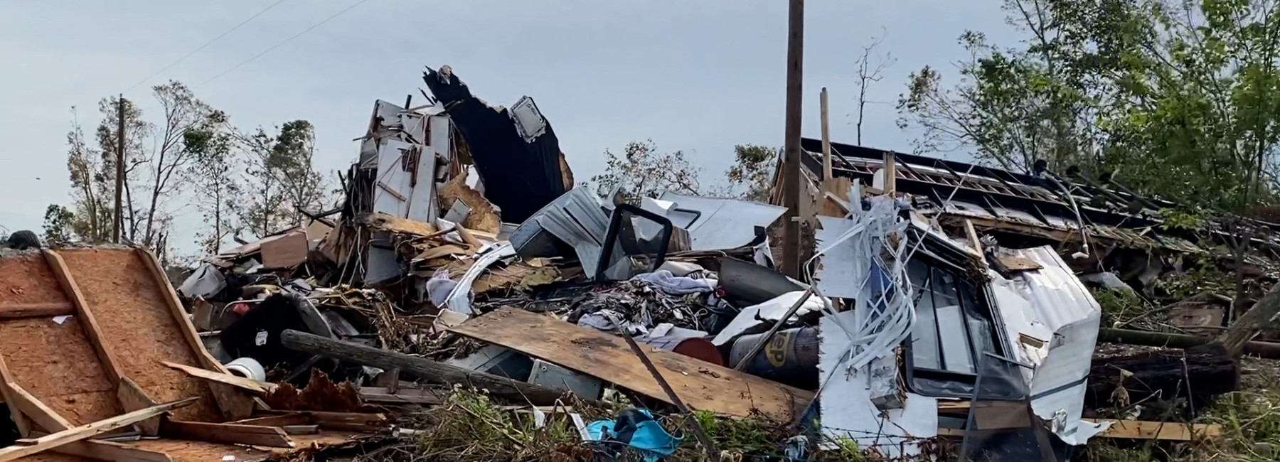 DecaturTornadoDriveThru.00 00 27 10.Still001