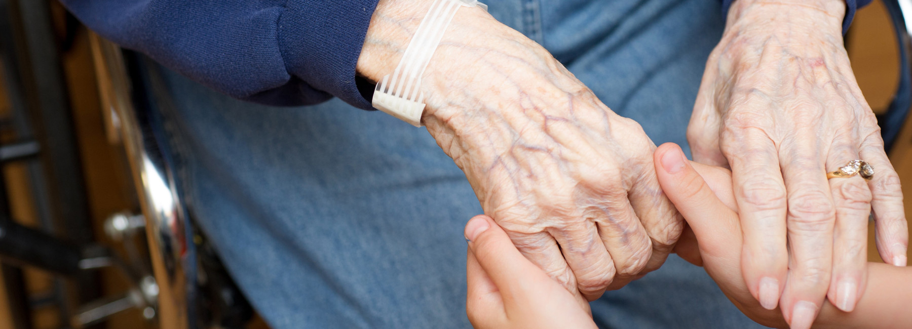 ElderlyPrayer