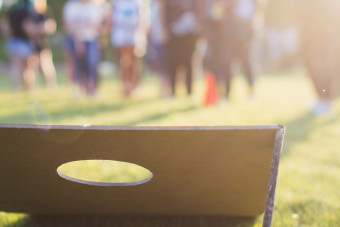 FEATURED DiaperDash PartyAtThePark