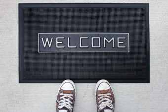 HEADER WelcomeWeekend