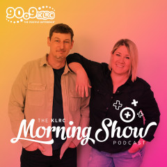 MorningShowPodcastCover3000