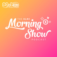 MorningShowPodcast Generic