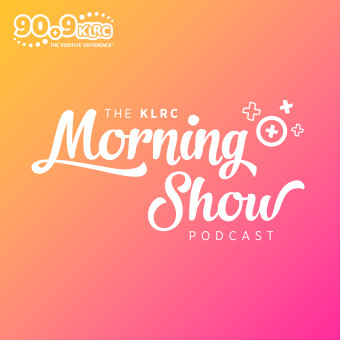 MorningShowPodcast Generic