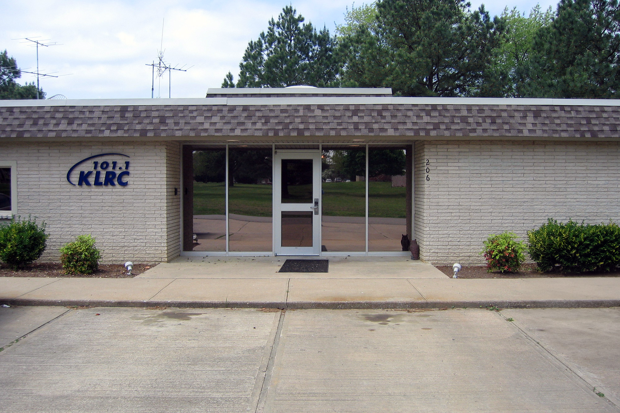 OurStory CampusBuilding2