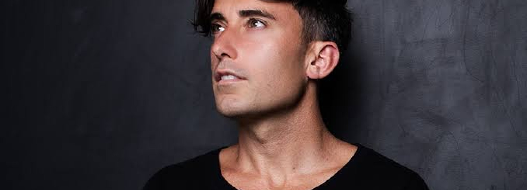 Phil Wickham