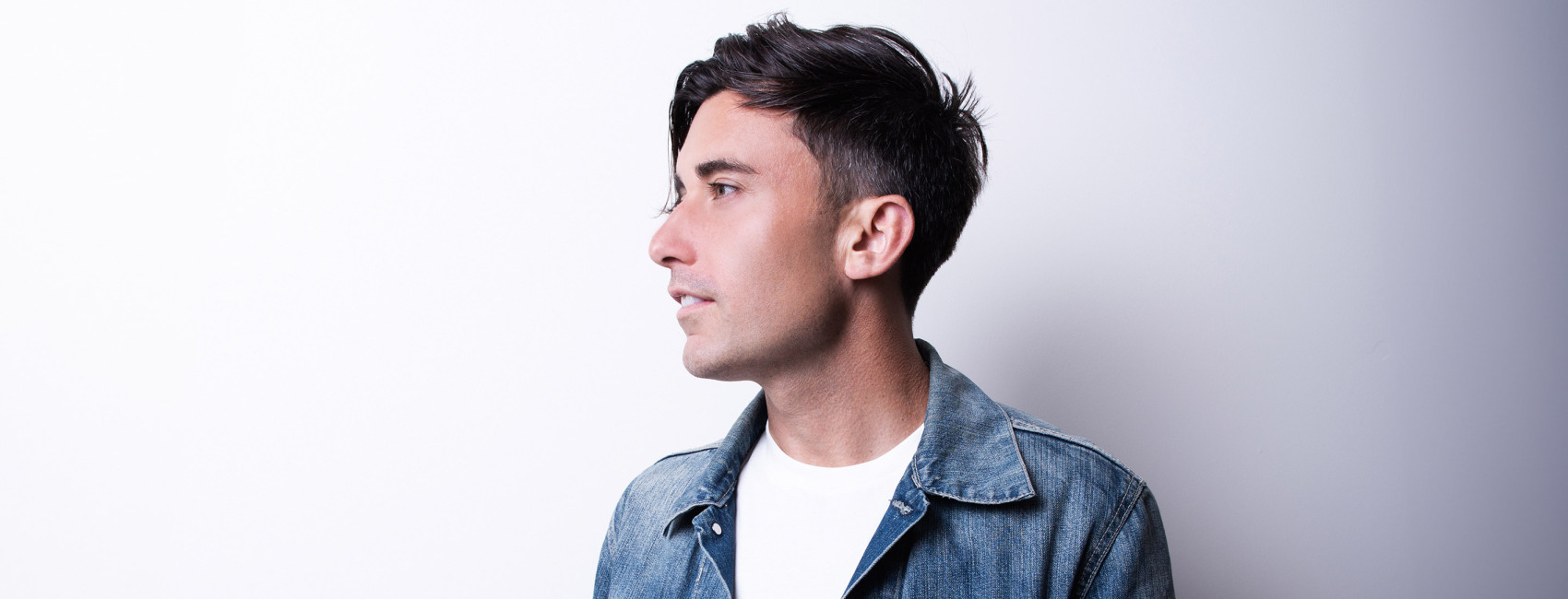 PhilWickhamHeader