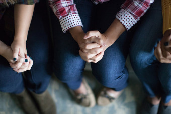 RaiseHopefulVoices Article 1