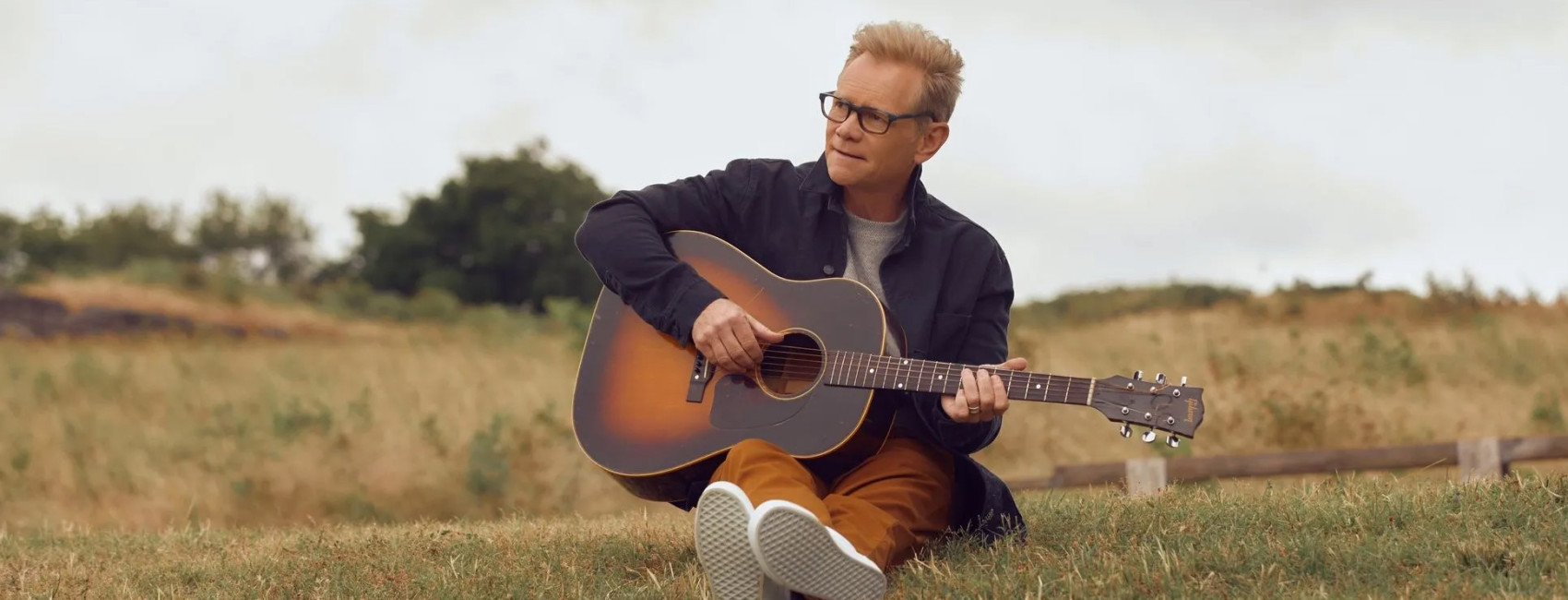 StevenCurtisChapmanHeader