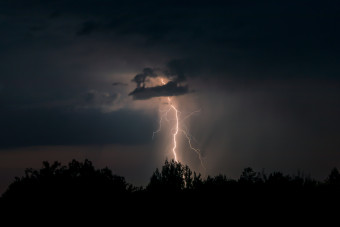StormStayPositive