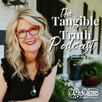 TangibleTruthPodcast 2023 3000 QL70 v2