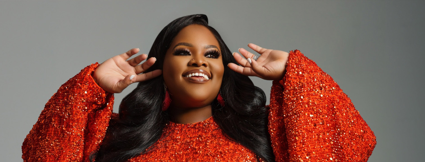 TashaCobbsLeonardHeader