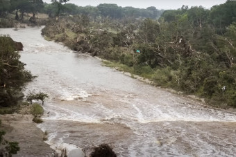 TexasFloodingBlog