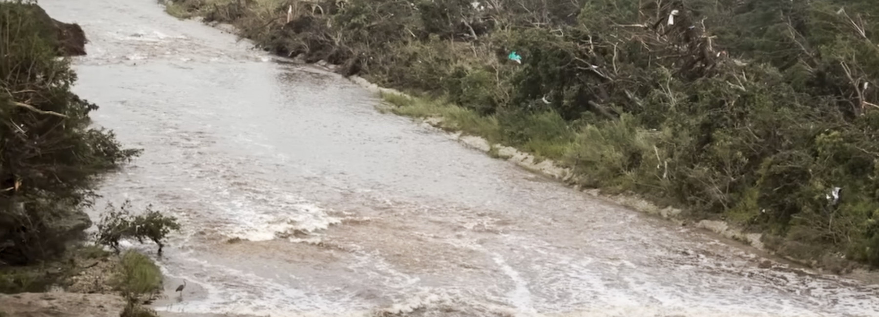 TexasFloodingBlog