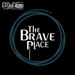 TheBravePlace v2