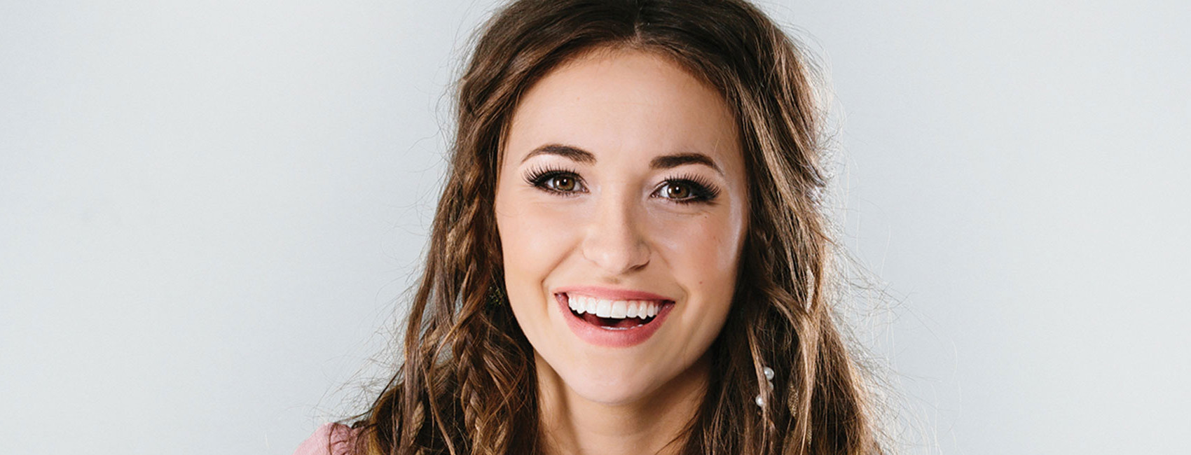 laurendaigle2 hdv 1