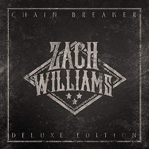 Chain Breaker