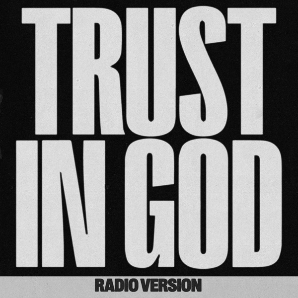 Trust in God