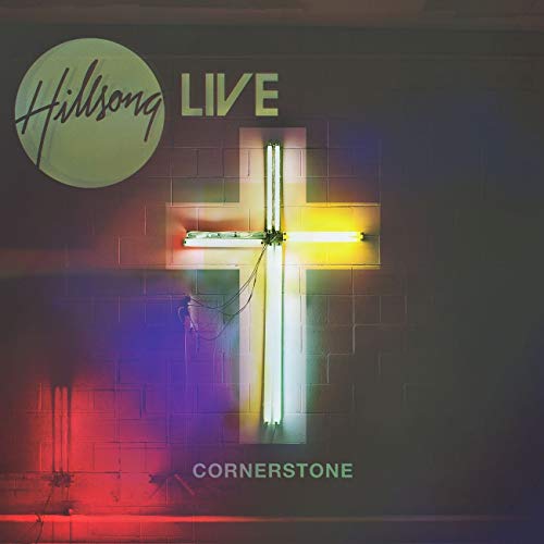 Cornerstone (Live)