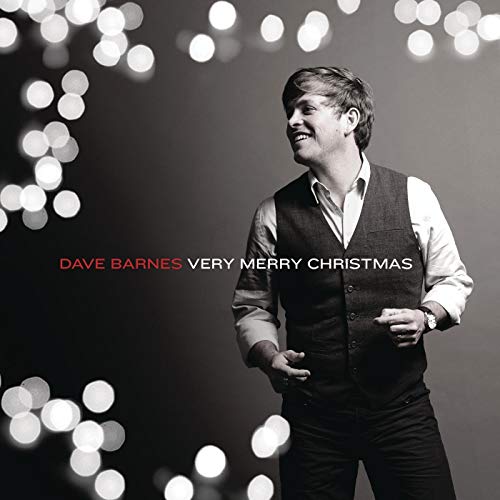 The Christmas Song